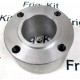 TRP 11-8902 SPACER PULLEY FOR THERMO KING AFTERMARKET PERFECT QUALITY